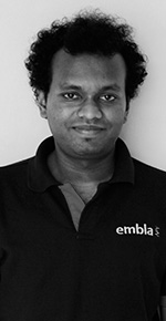 embla-intern